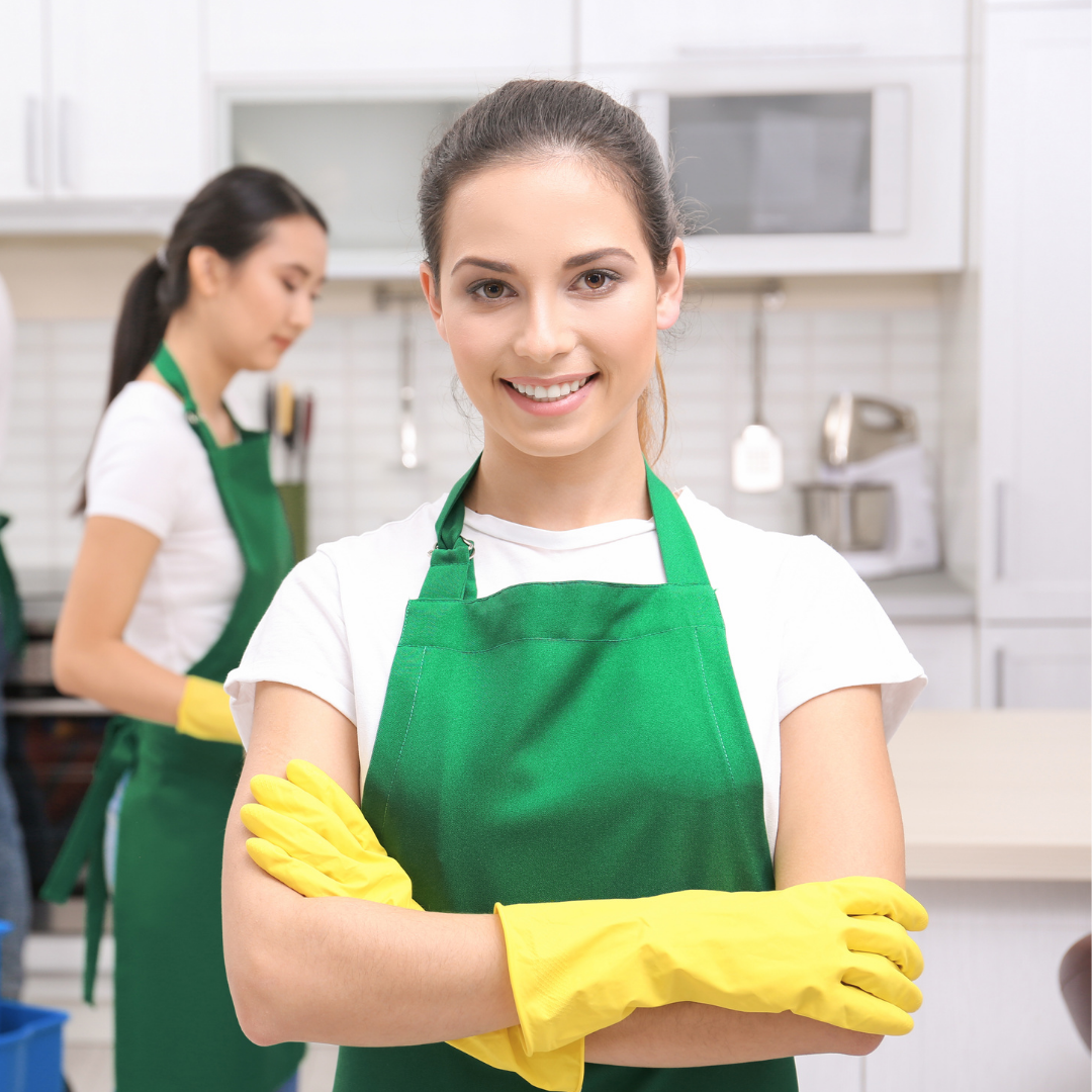 NeatPro Services NeatPro Services